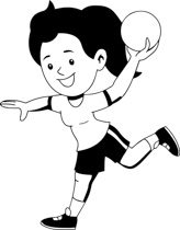 164x210 Search Results For Handball