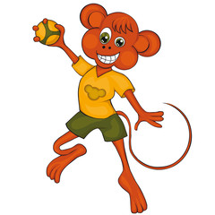 240x240 Search Photos Handball