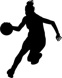 236x298 Top 74 Basketball Player Clip Art