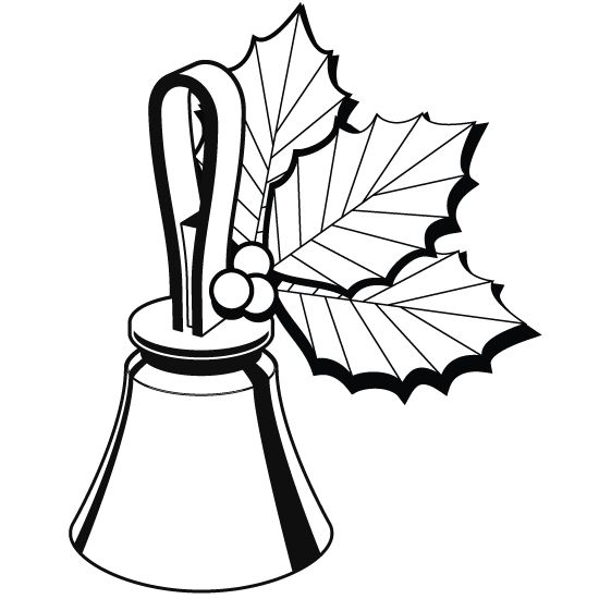 550x550 152 Best Handbells Images Le'Veon Bell, Christmas