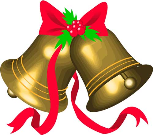 500x441 Jingle Bells Clip Art Many Interesting Cliparts
