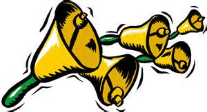 300x163 Handbells Clipart