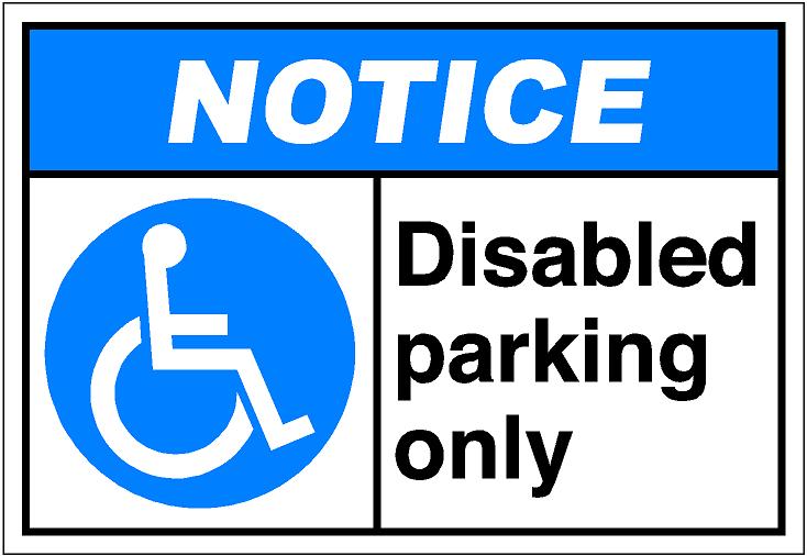 734x506 Sai Store Sai Clip Art