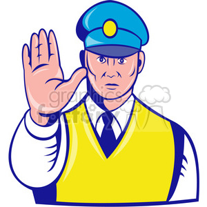 300x300 185971 Clip Clip Art Amp Graphics