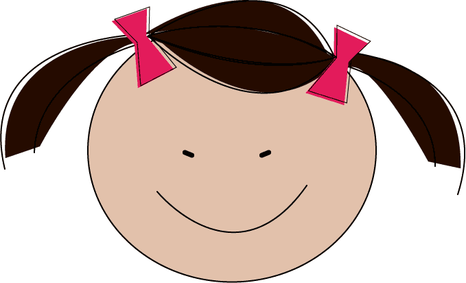 679x412 Mormon Share } Girl 1