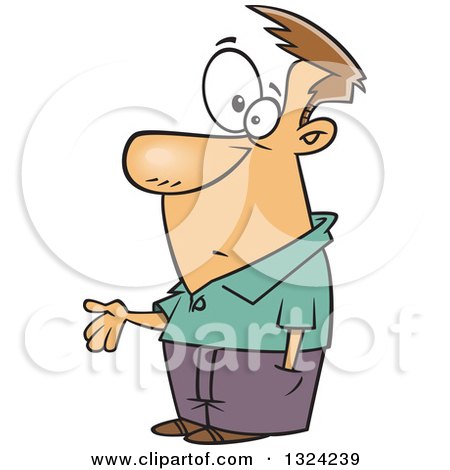 450x470 Royalty Free (Rf) Clipart Of Handouts, Illustrations, Vector