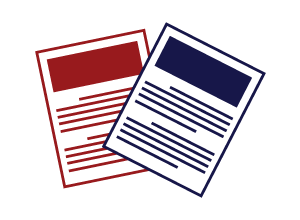 300x220 65902 Handouts1.png