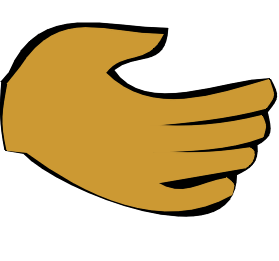 279x261 A Perfect World