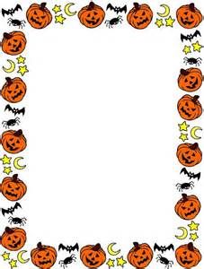 227x300 Creepy Jack O Lanterns, Black Bats And The Word Paper Halloween