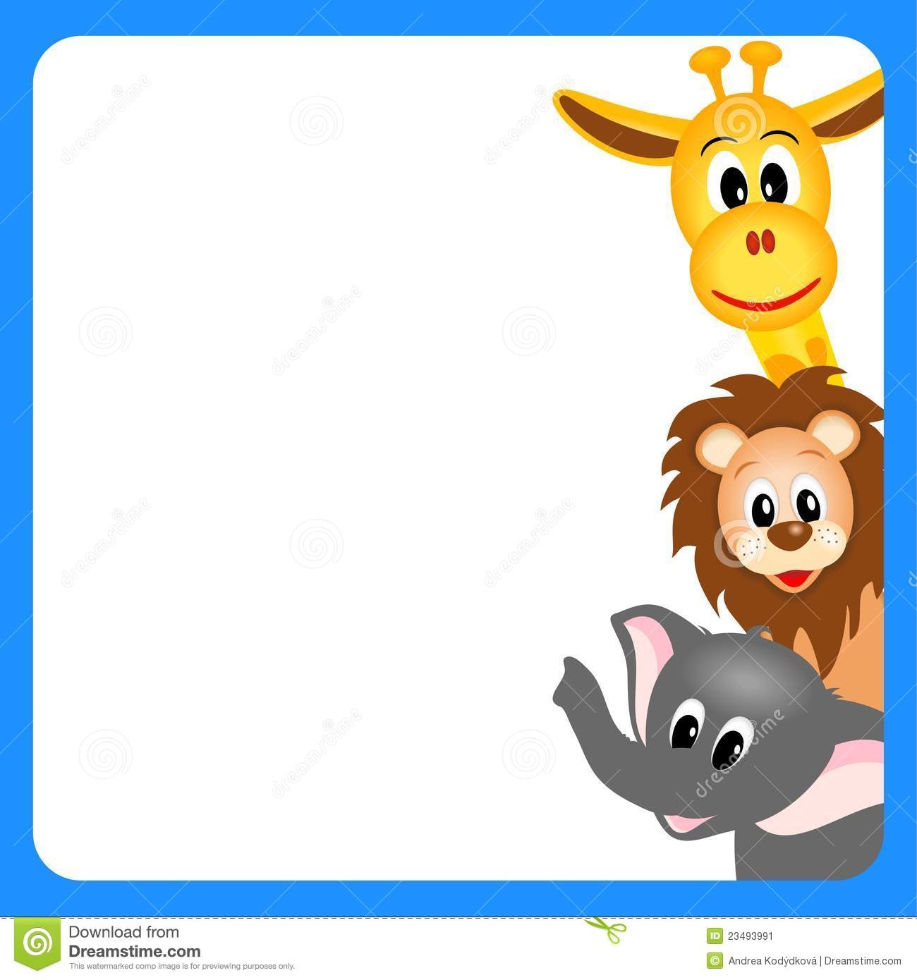 1300x1390 Baby Border Clipart Free Cliparts