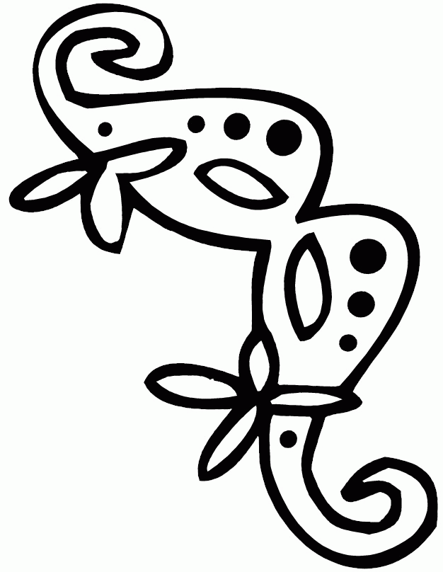 626x808 Free Mardi Gras Coloring Pages Many Interesting Cliparts