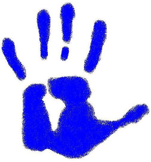 509x548 Fileblue Handprint.jpg