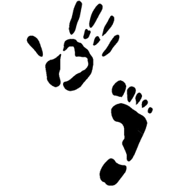 270x270 Hands And Feet Of Jesus Lui Ponifasio