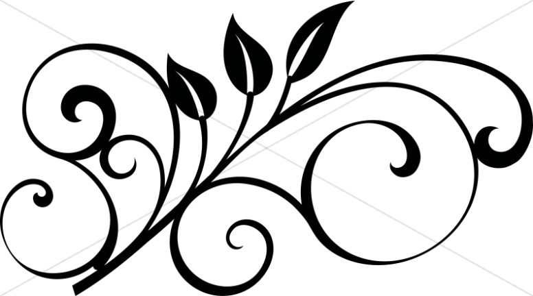 776x432 Earth Hands Clipart