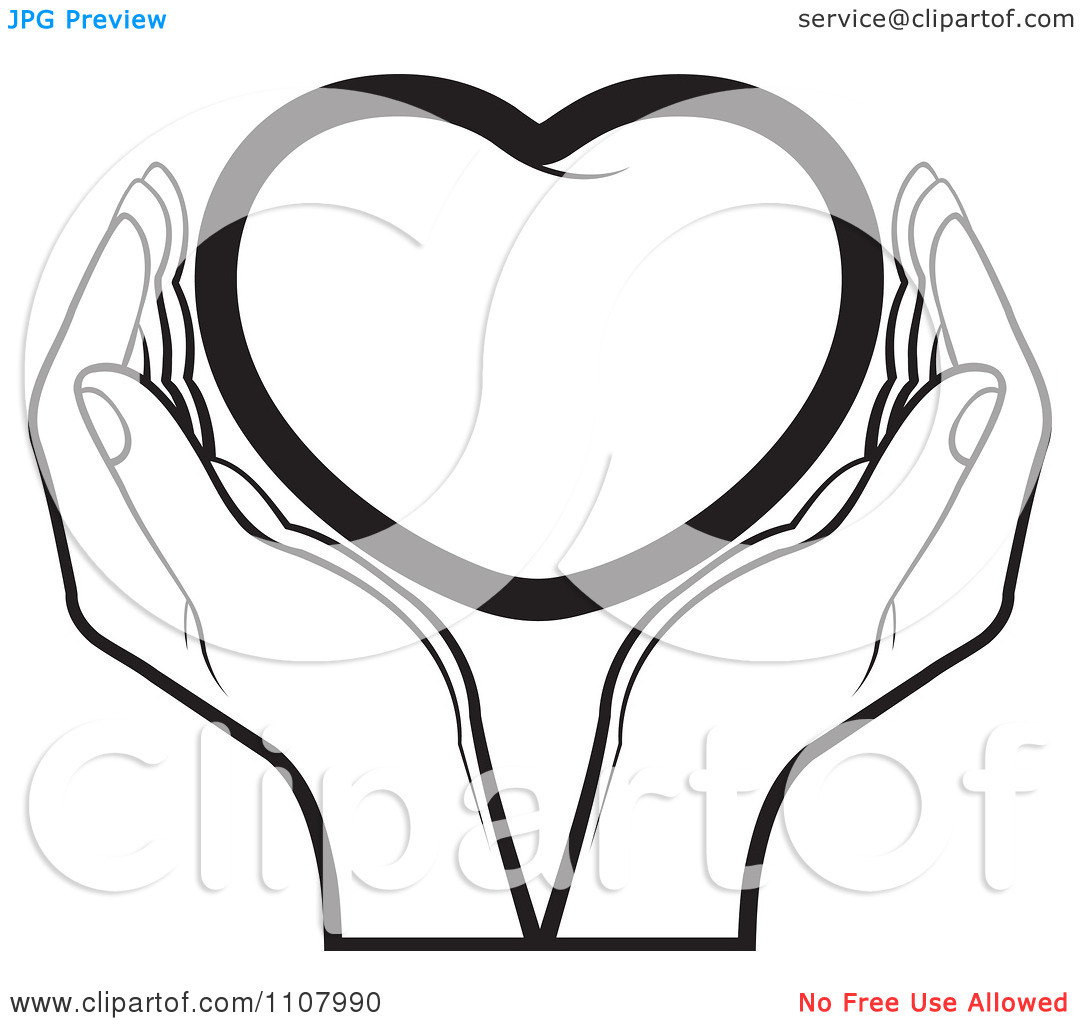 1080x1024 Children Holding Hands Clipart Black And White