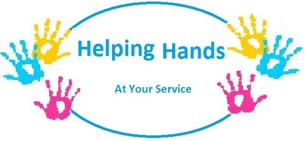 597x277 Helping Hands Clip Art For Free 101 Clip Art