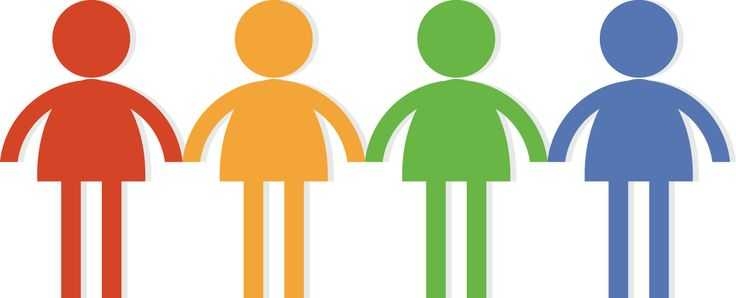 736x298 Holding Hands Clip Art Kids Holding Hands Clipart Clothespins