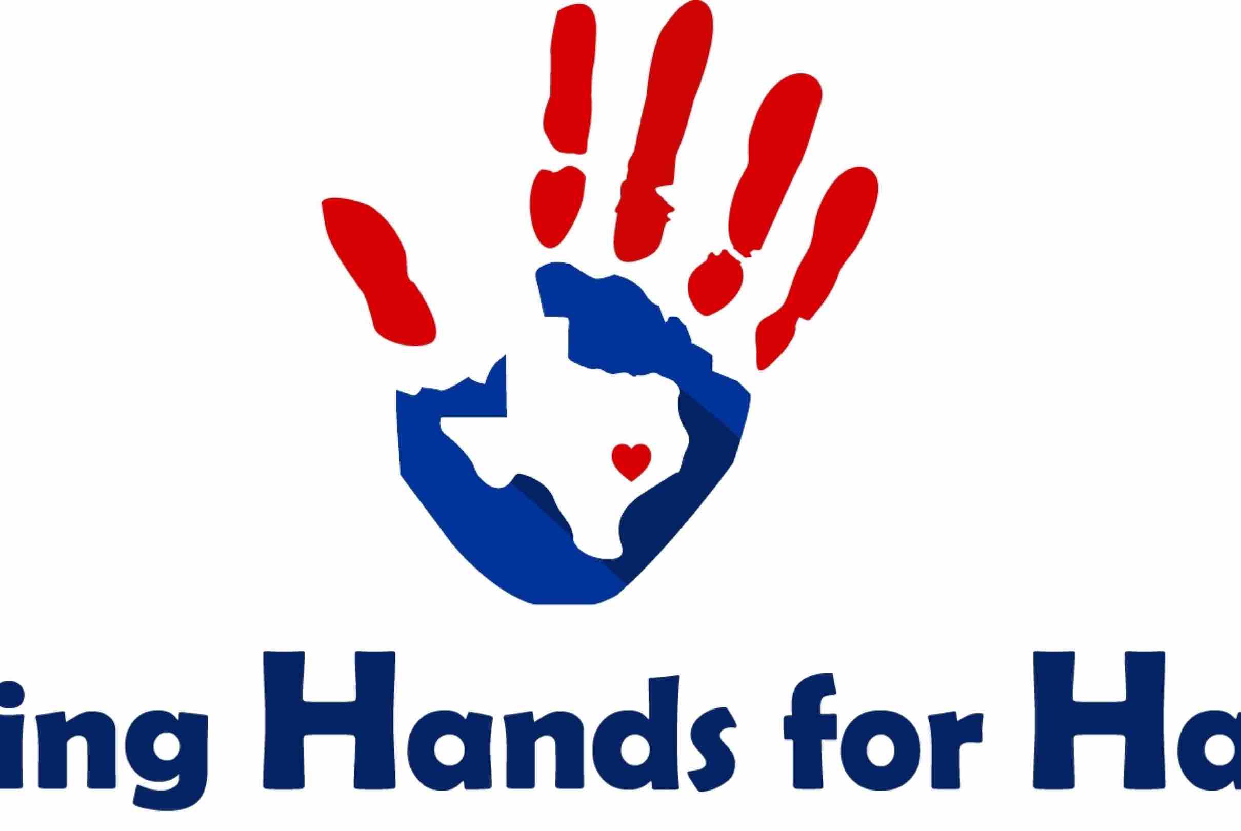 2420x1621 Fundraiser By Becky Couch Helping Hands For Harvey