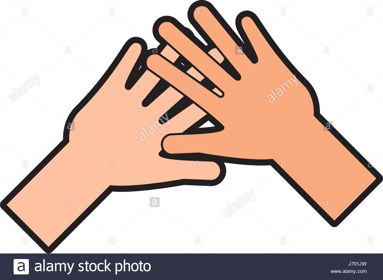 1300x949 Hand Helping Abstract Stock Photos Amp Hand Helping Abstract Stock