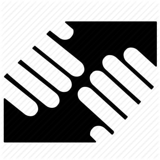 512x512 Hands, Helping Hand, Reach Out, Team, Together, Touch, Two Hands