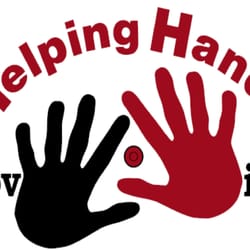 250x250 Helping Hands Moving