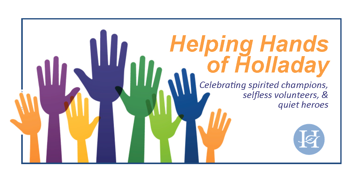 1200x600 Helping Hands City Of Holladay