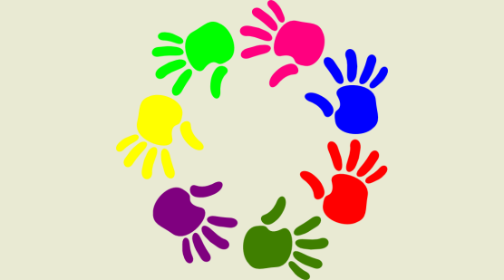 556x309 The Helping Hands Network Your Hands Helping Our Hands To Help More