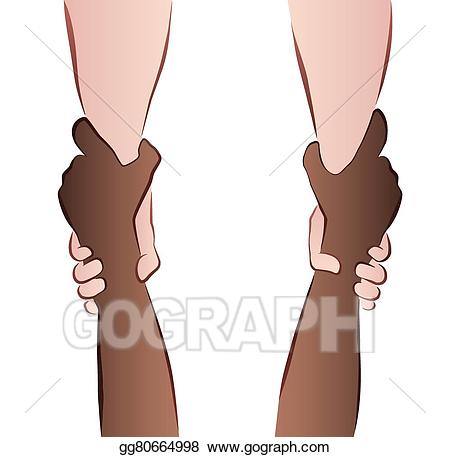 450x457 Vector Clipart