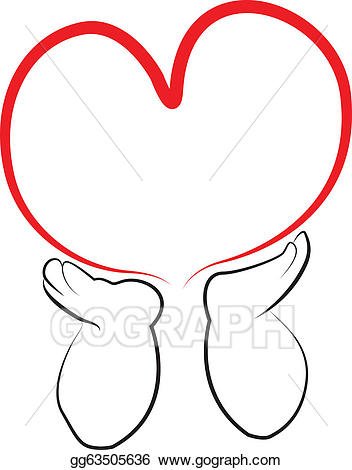 352x470 Eps Illustration