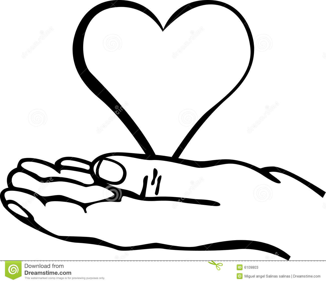 1300x1130 Unique Clipart Hand Hold