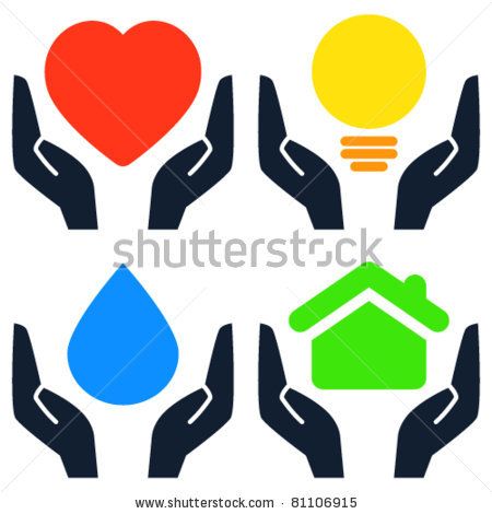 450x470 Best Hands Holding Heart Ideas How To Do