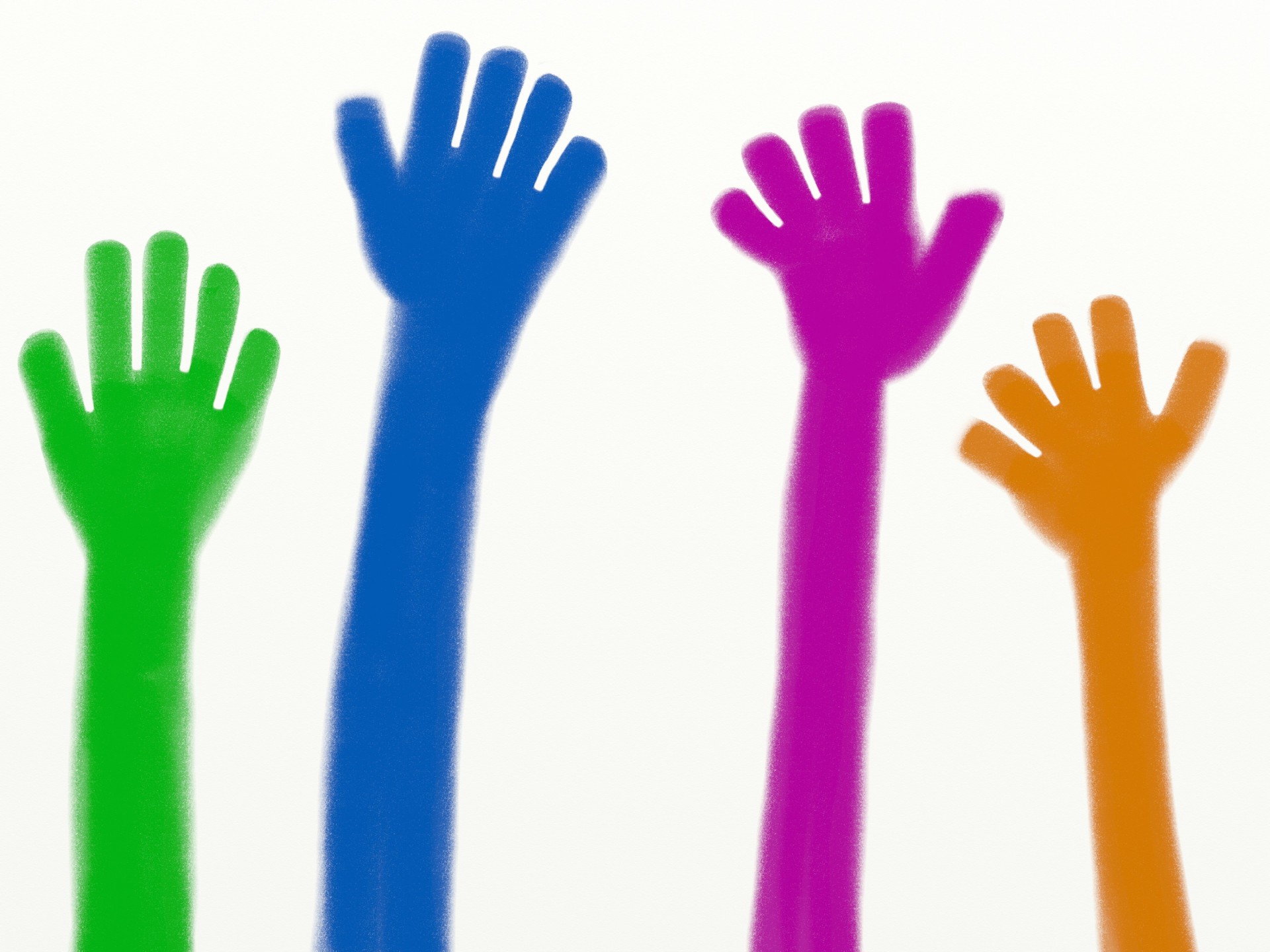 1920x1440 Hands Clipart Free Stock Photo
