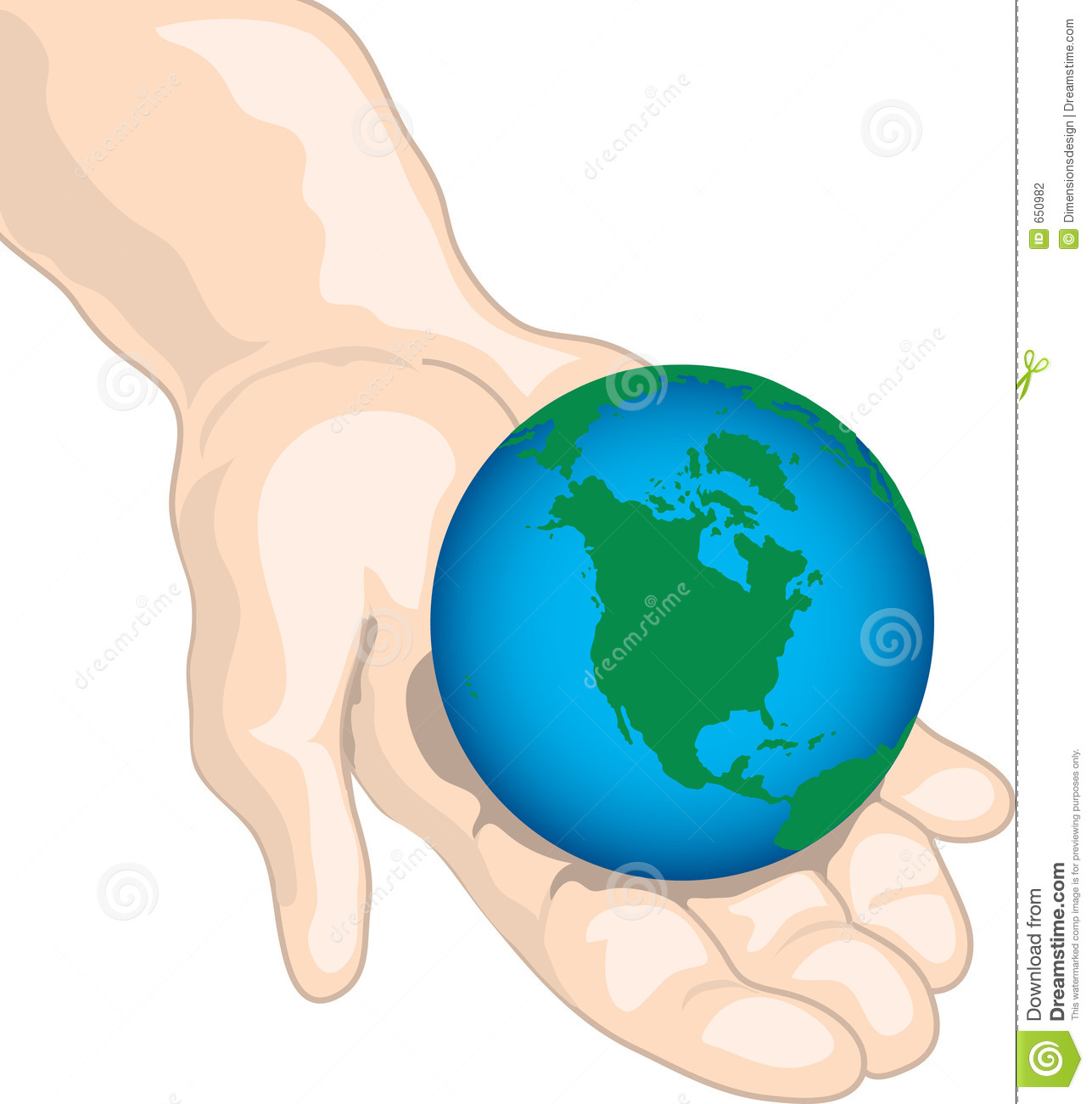1287x1300 World In Hands Clipart Clipart Panda