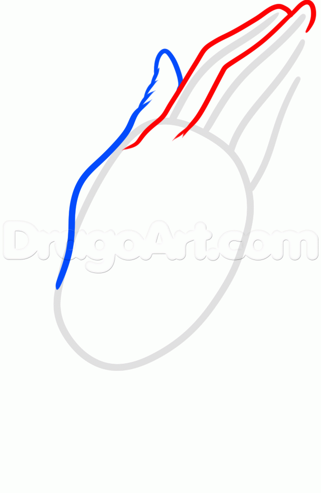 644x988 How To Draw Praying Hands Tattoo, Step By Step, Tattoos, Pop