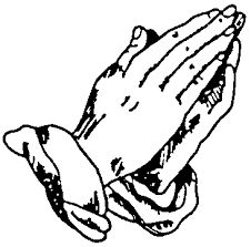 226x223 Best Praying Hands Clipart Ideas Praying Hands