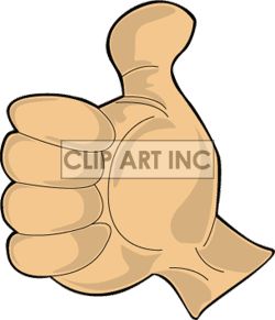 250x291 31 Best Hands Images Silhouettes, Vectors And Cartoons