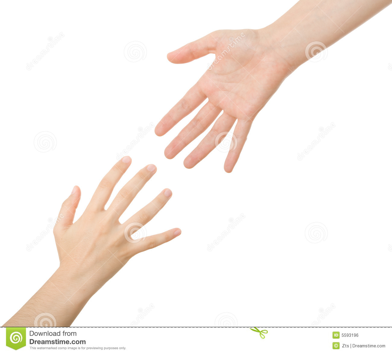 1300x1173 Hand Reaching Up Clipart