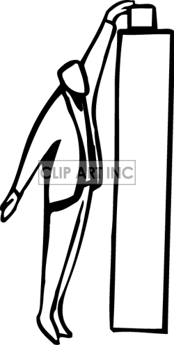 250x496 Reach Clipart Reach A Place Clipart