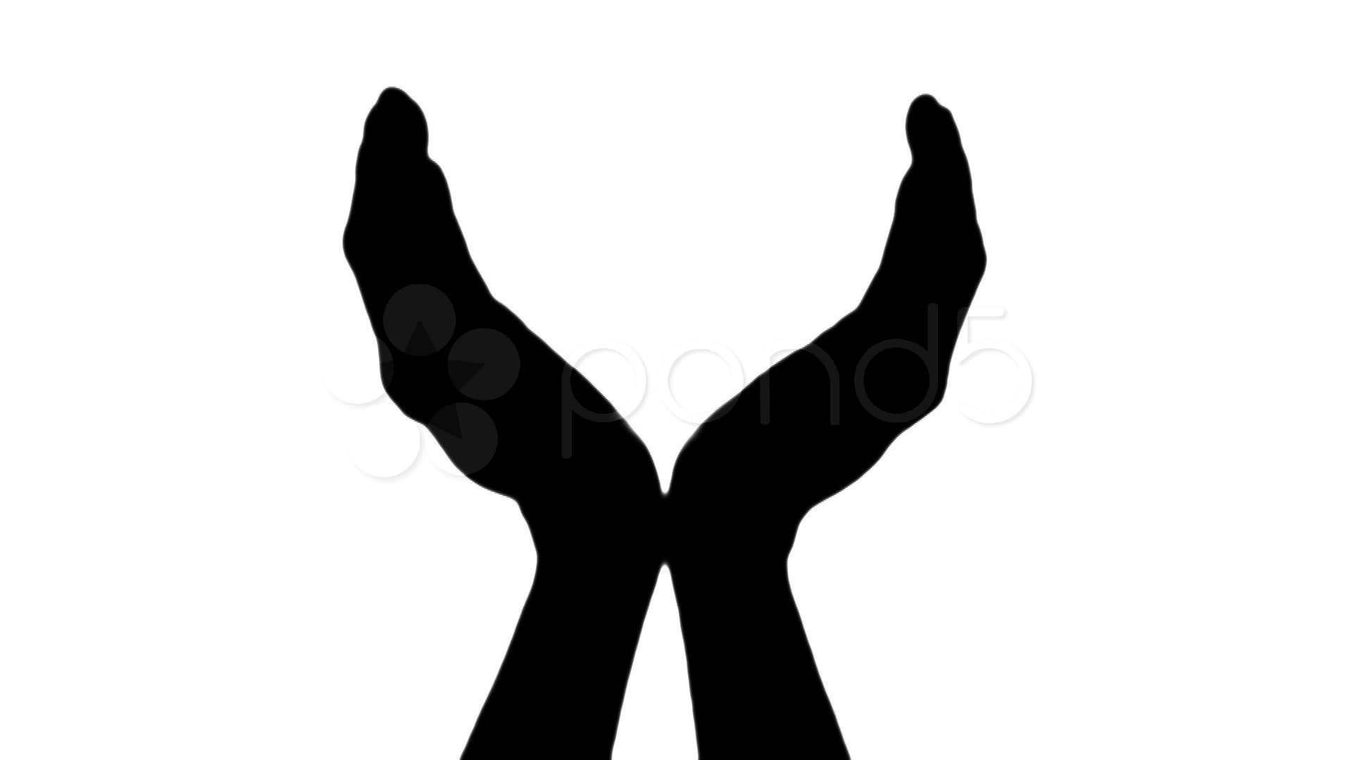 1920x1080 Top 57 Hands Clip Art
