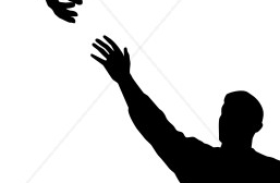 257x168 Giving Hands Clipart Clipart Panda