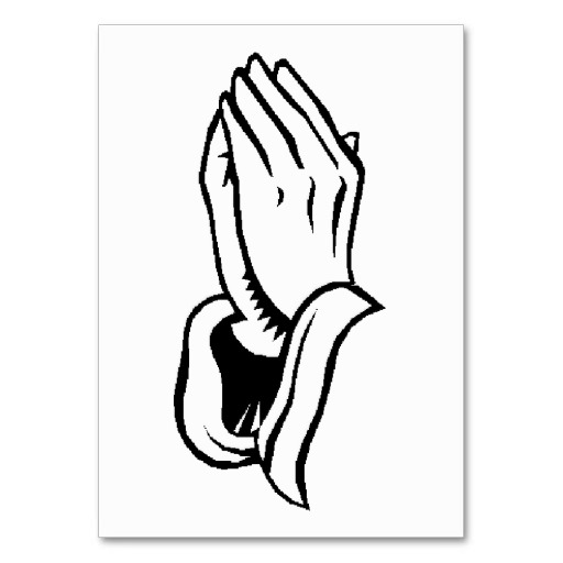 512x512 Best Photos Of Template Of Kids Praying Hands