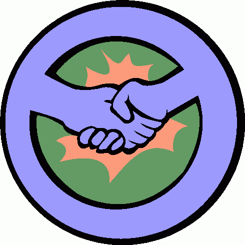 490x490 Image Handshake