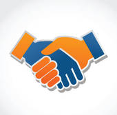 170x167 Handshake Clip Art