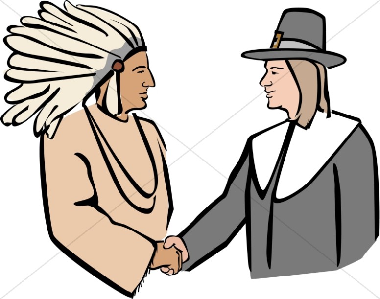 776x611 Handshake Clipart Free Clipart Images 4