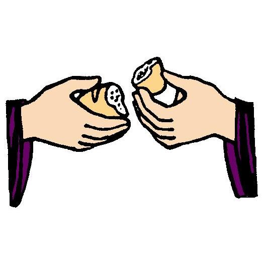 525x525 Free Catholic Clip Art Page 24 Diocesan