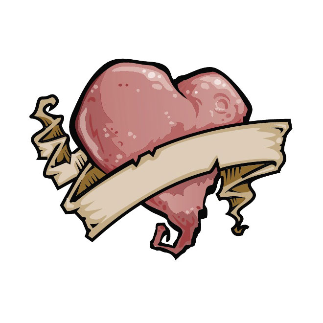 660x660 Handshake Free Vector