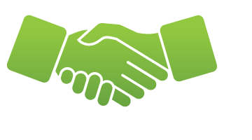360x200 Handshake Free Download Clip Art On Clipart