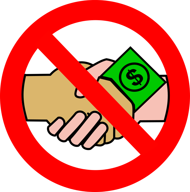 761x768 No Money Handshake Pictures Free Download Clip Art