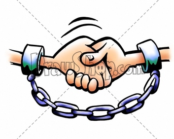 353x282 Drawshop Royalty Free Cartoon Vector Stock Illustrations Amp Clip Art