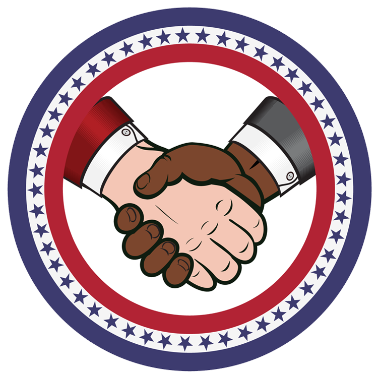 750x740 Handshake Clip Art Hand Shake Clipart